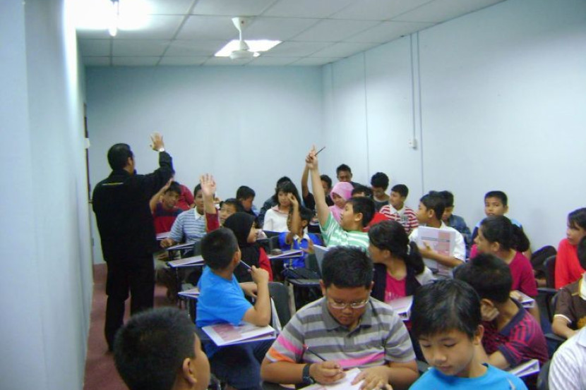 Penambahbaikan Pendidikan Perlu Menilai Perkembangan Tuisyen Swasta dan Peningkatan Kemahiran Guru