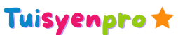 Official Portal for Tuisyenpro